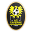 AC Taverne logo