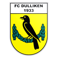 FC Dulliken