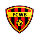 Wettswil-Bonstetten