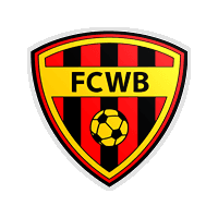 FC Wettswil-Bonstetten