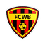 FC Wettswil-Bonstetten logo