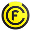 FC Unterstrass logo