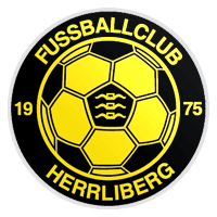 FC Herrliberg