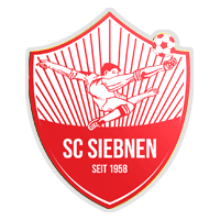 SC Siebnen