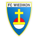 Wiedikon ZH