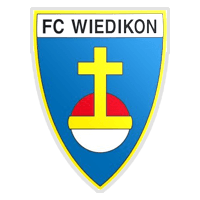 FC Wiedikon ZH