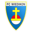 FC Wiedikon ZH logo