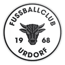 Urdorf