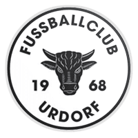 FC Urdorf