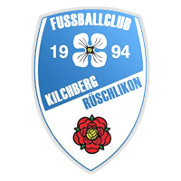 FC Kilchberg-Rüschlikon