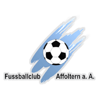 FC Affoltern am Albis