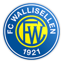Wallisellen