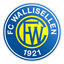 FC Wallisellen logo