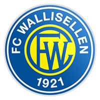 FC Wallisellen