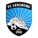Lenzburg