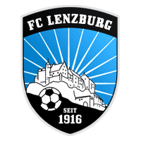 FC Lenzburg