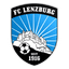 FC Lenzburg logo