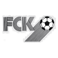 FC Kölliken