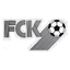 FC Kölliken logo