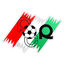 FC Rothrist logo