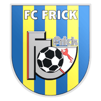FC Frick