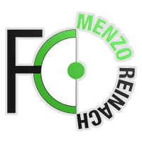 FC Menzo Reinach