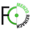 FC Menzo Reinach logo