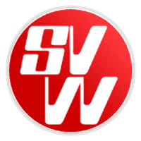 SV Würenlos