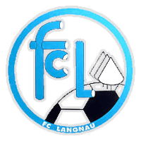 FC Langnau