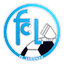 FC Langnau logo