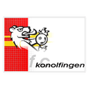 Konolfingen