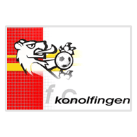 FC Konolfingen