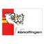FC Konolfingen logo