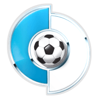 FC Weissenstein Bern