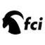 FC Interlaken logo