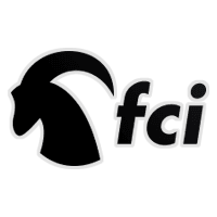 FC Interlaken