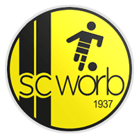 SC Worb