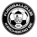 Kirchberg