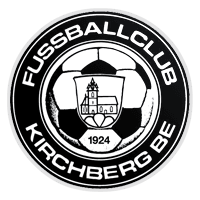 FC Kirchberg