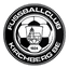 FC Kirchberg logo