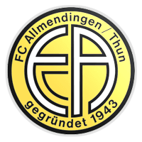 FC Allmendingen