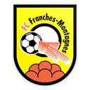 Franches-Montagnes