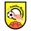 FC Franches-Montagnes logo