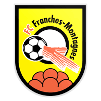 FC Franches-Montagnes