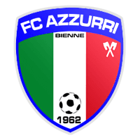 FC Azzurri Bienne