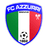 Azzurri Bienne