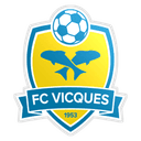 Vicques