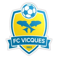 FC Vicques