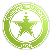 FC Grünstern