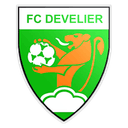 Develier